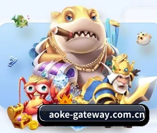 aoke-gateway.com.cn的故事 - 体育资讯内容服务（aoko）