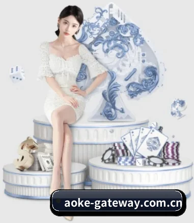 aoke-gateway.com.cn APP | aoko